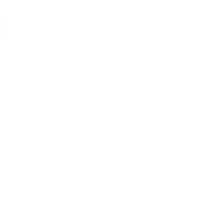 icono android tv box