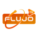 Flujo TV