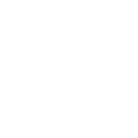 icono celular android