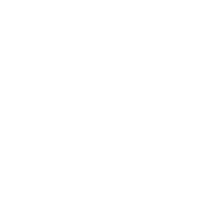 icono tableta android