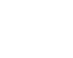 icono televisor android tv