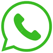 whatsapp logo