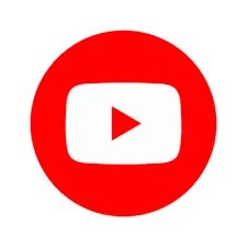 youtube logo